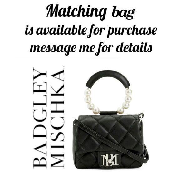 🦋 Pinup Retro Vintage 1950s Butterfly Floral Print Tea Dress with Belt SIZE L N - Picture 13 of 16